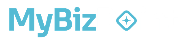 MyBizPoint